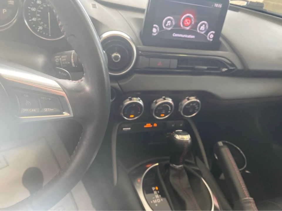 2019 Mazda ND MX-5 Miata - Image 7 of 7
