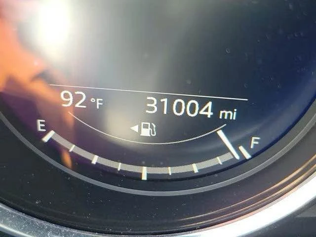 2019 Mazda ND MX-5 Miata - Image 10 of 10