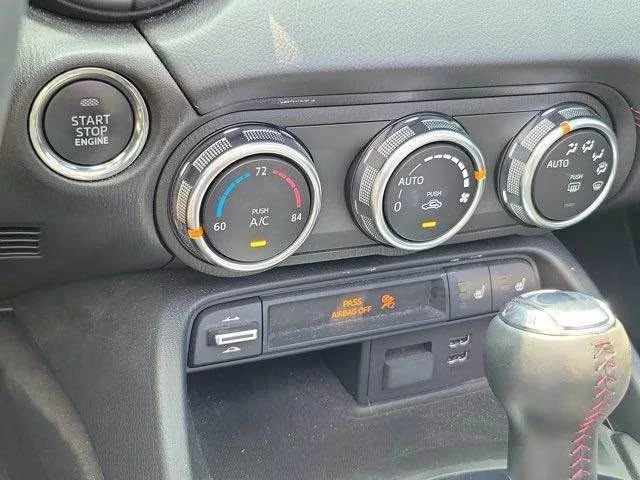 2019 Mazda ND MX-5 Miata - Image 14 of 16