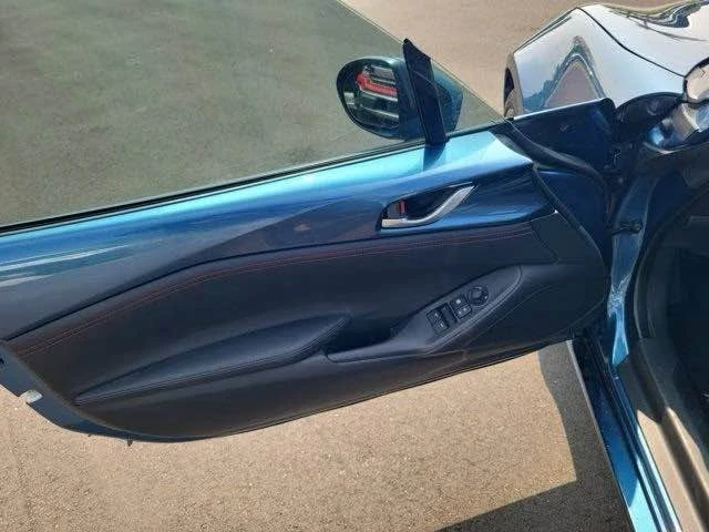 2019 Mazda ND MX-5 Miata - Image 8 of 16