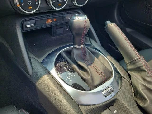 2019 Mazda ND MX-5 Miata - Image 15 of 16