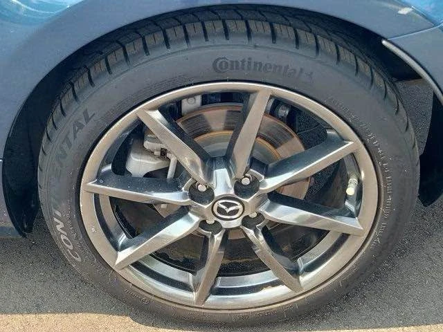 2019 Mazda ND MX-5 Miata - Image 6 of 16