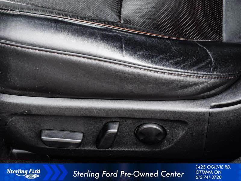 2019 Mazda Mazda 3 4th Gen - Image 15 of 18