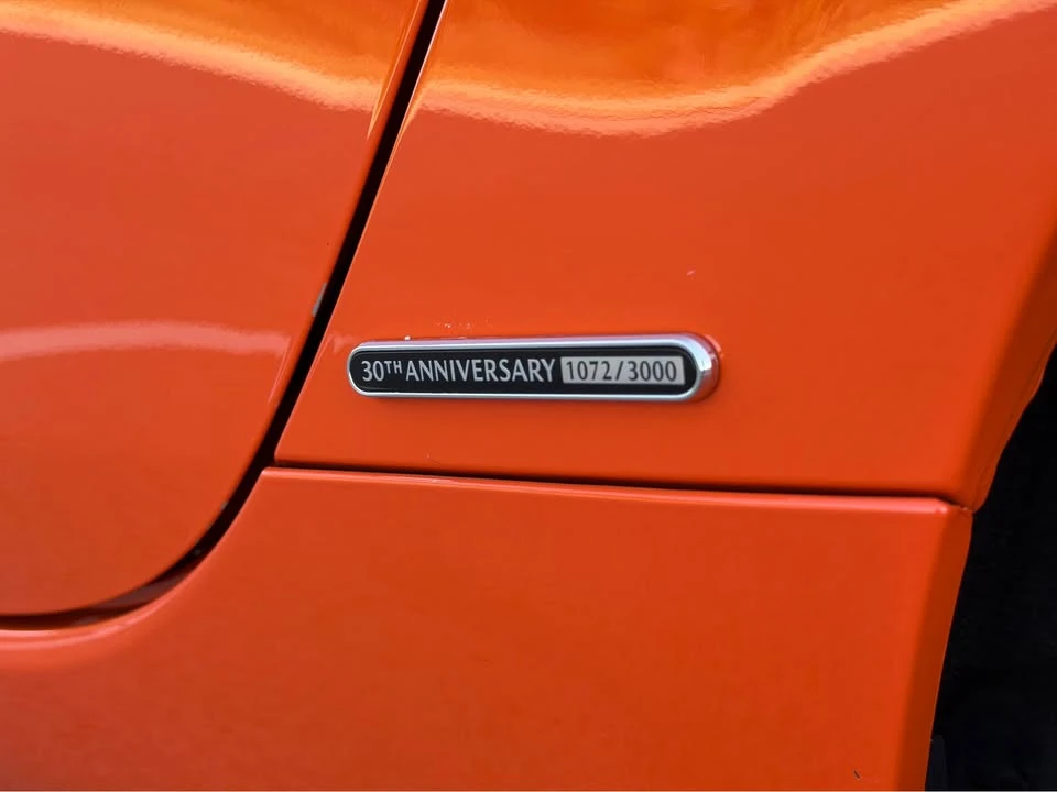2019 Mazda ND MX-5 Miata - Image 5 of 12