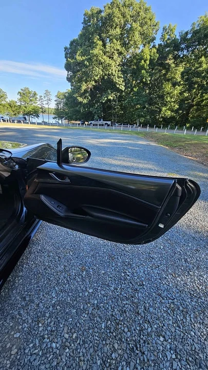 2019 Mazda ND MX-5 Miata - Image 10 of 15