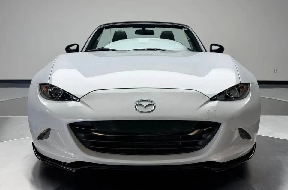 2019 Mazda ND MX-5 Miata - Image 3 of 9