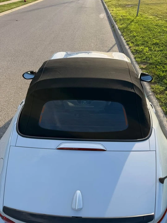 2019 Mazda ND MX-5 Miata - Image 9 of 20