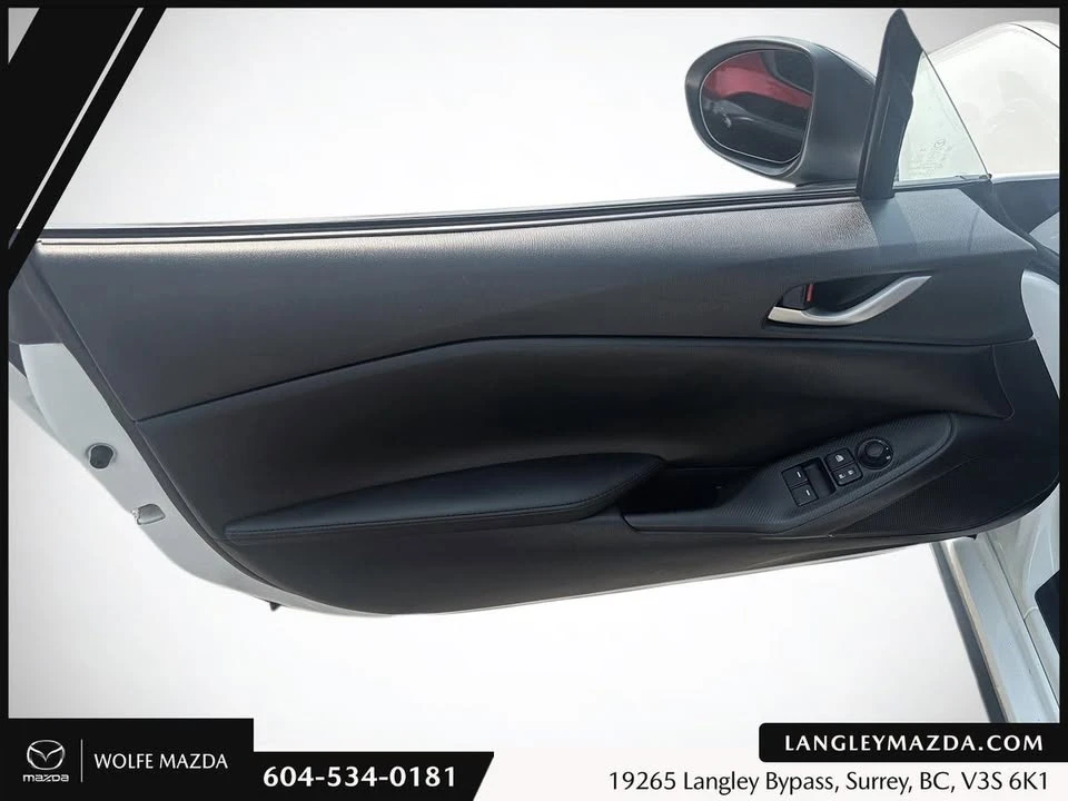 2019 Mazda ND MX-5 Miata - Image 10 of 20