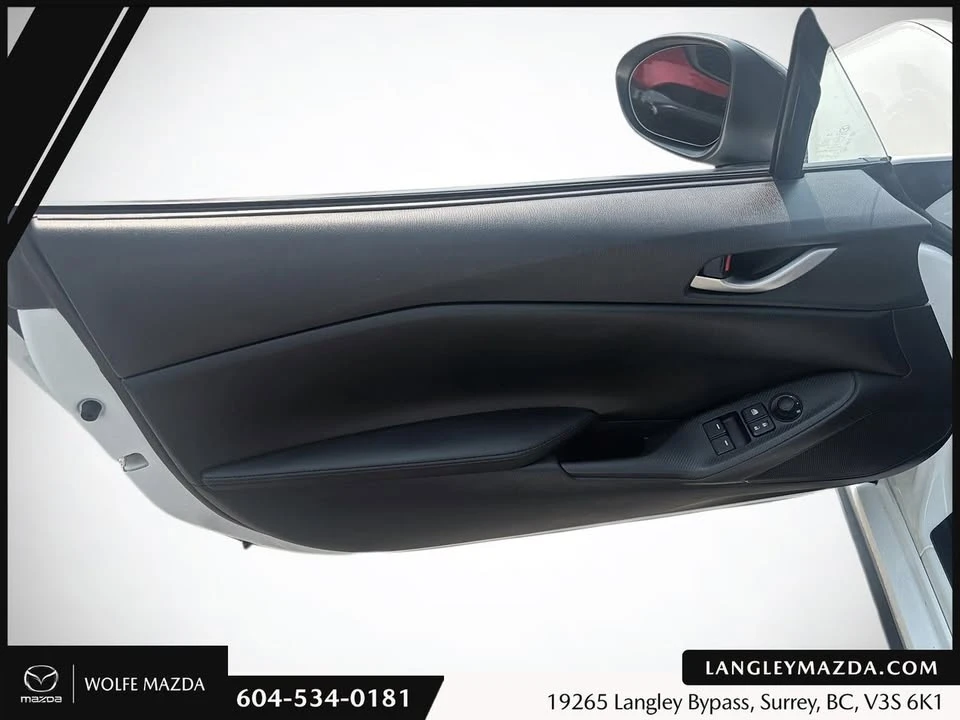 2019 Mazda ND MX-5 Miata - Image 10 of 20
