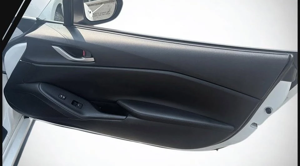 2019 Mazda ND MX-5 Miata - Image 16 of 20