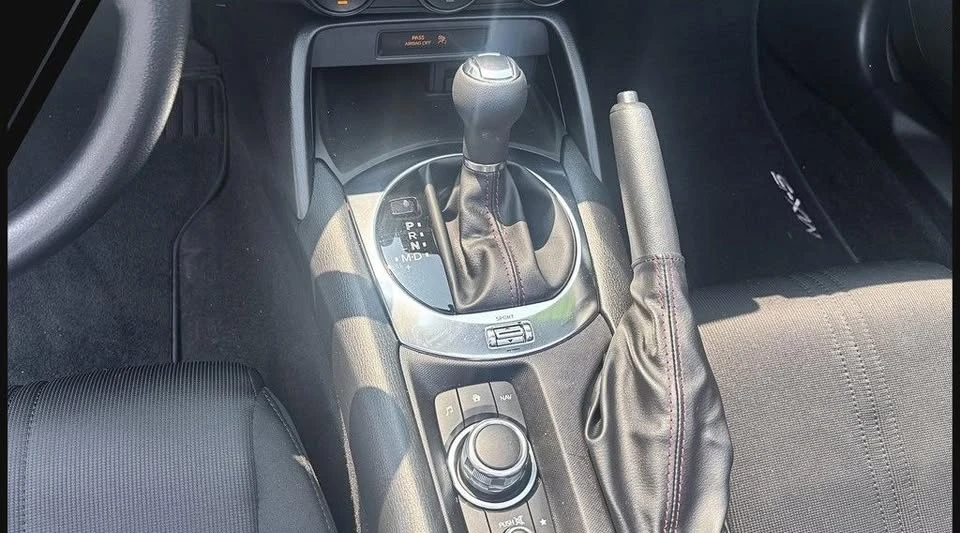 2019 Mazda ND MX-5 Miata - Image 14 of 20