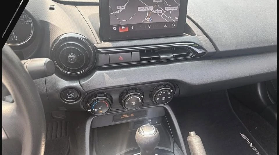 2019 Mazda ND MX-5 Miata - Image 13 of 20