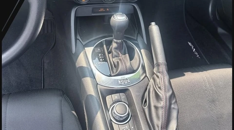 2019 Mazda ND MX-5 Miata - Image 14 of 20