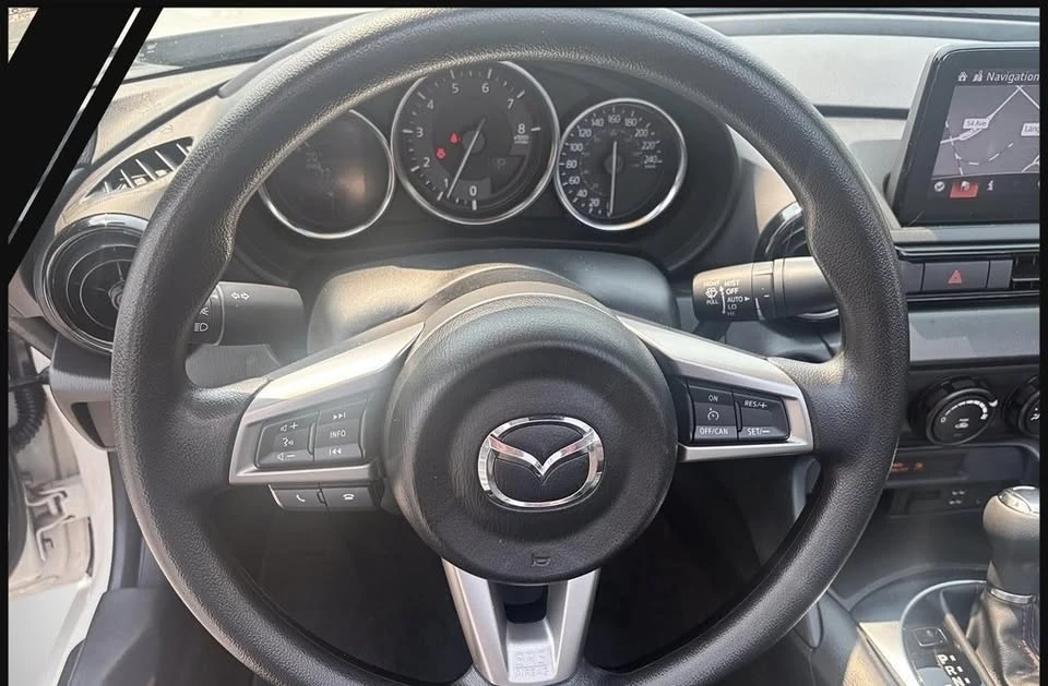 2019 Mazda ND MX-5 Miata - Image 12 of 20
