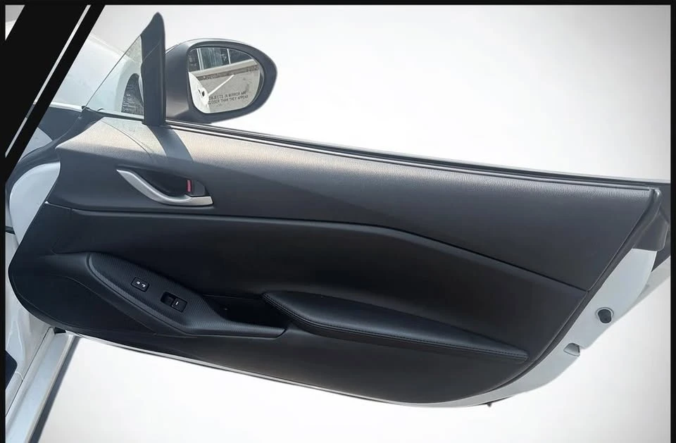 2019 Mazda ND MX-5 Miata - Image 16 of 20
