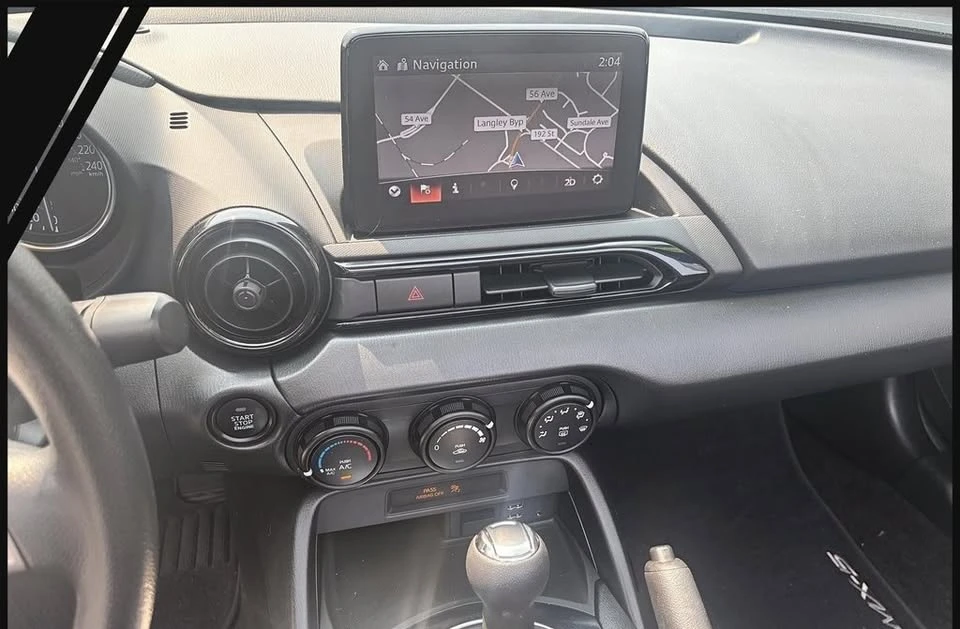 2019 Mazda ND MX-5 Miata - Image 13 of 20
