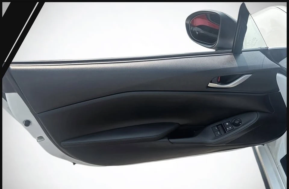 2019 Mazda ND MX-5 Miata - Image 10 of 20