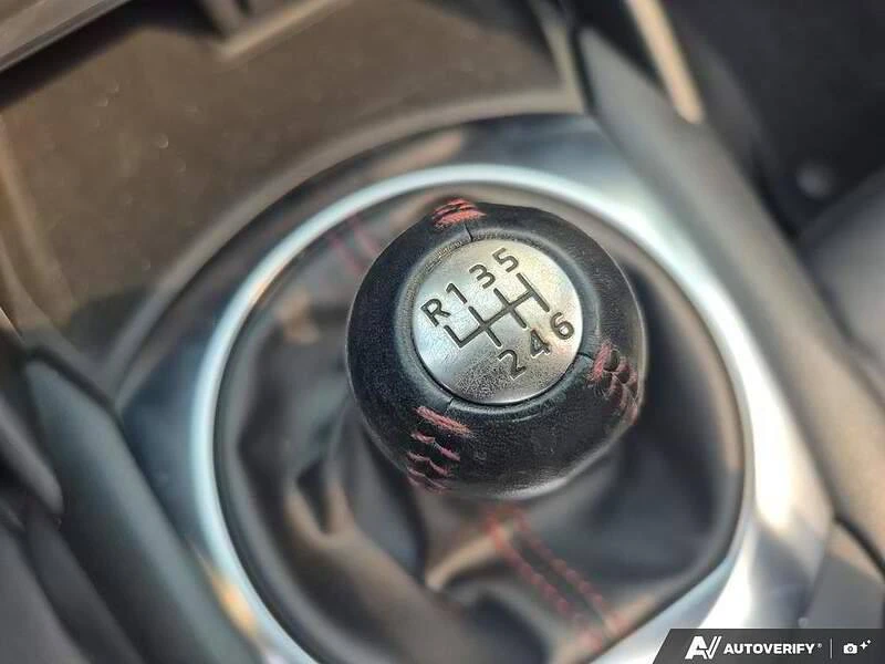 2019 Mazda ND MX-5 Miata - Image 12 of 14
