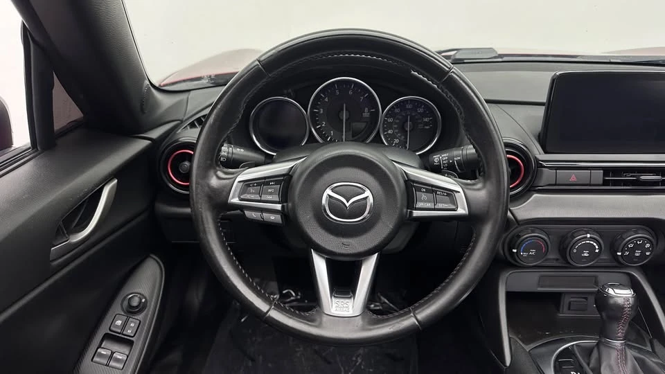 2019 Mazda ND MX-5 Miata - Image 20 of 20