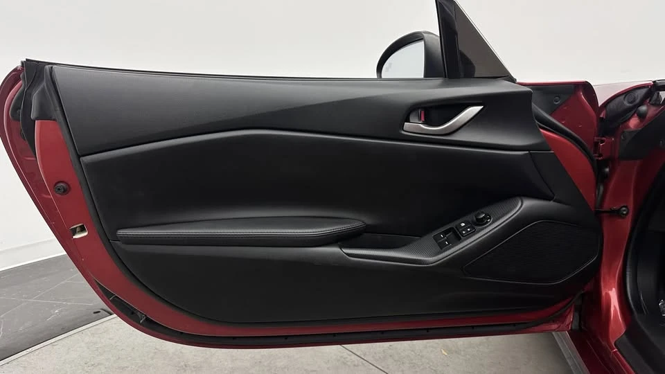 2019 Mazda ND MX-5 Miata - Image 9 of 20