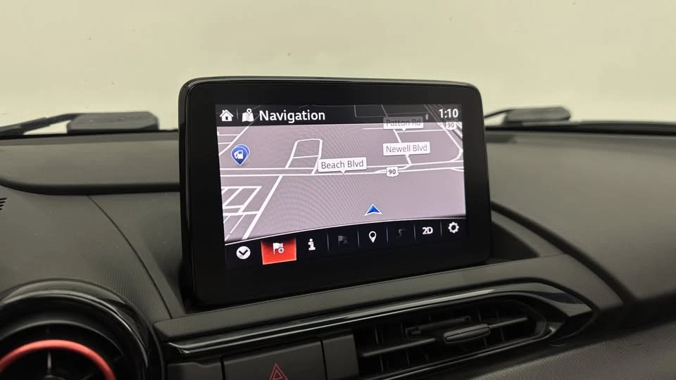 2019 Mazda ND MX-5 Miata - Image 14 of 20