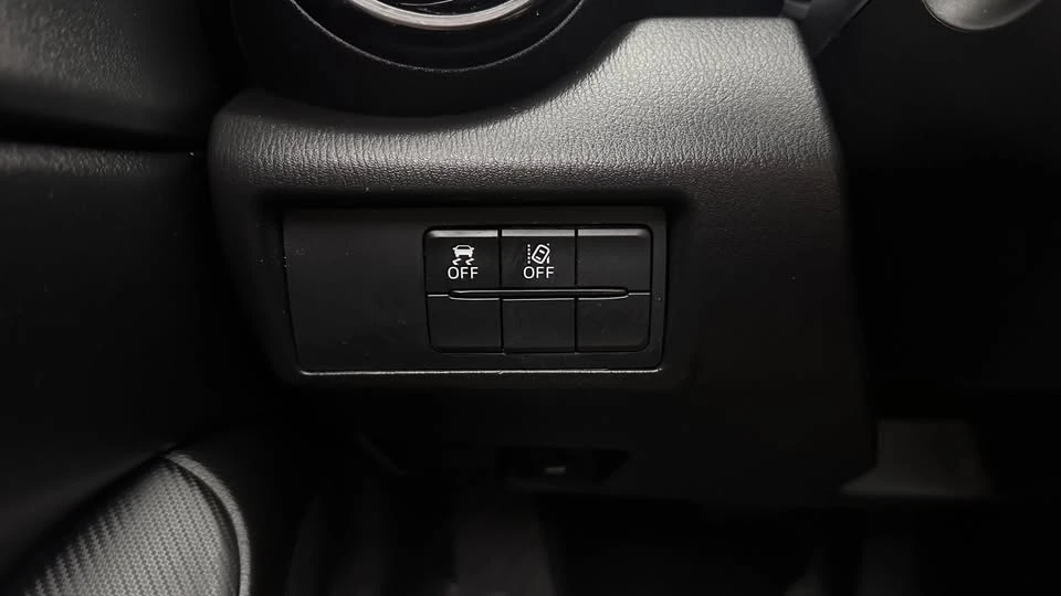 2019 Mazda ND MX-5 Miata - Image 18 of 20