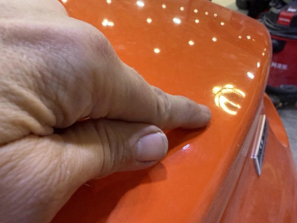 2019 Mazda ND MX-5 Miata - Image 18 of 21