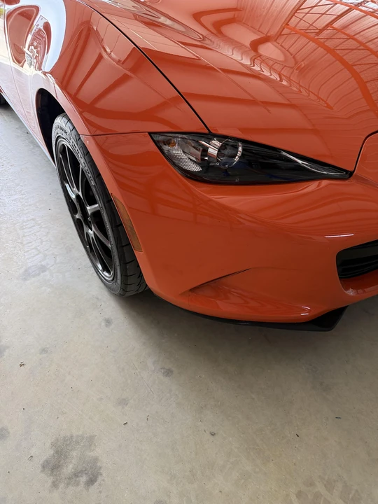2019 Mazda ND MX-5 Miata - Image 17 of 31