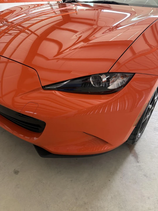 2019 Mazda ND MX-5 Miata - Image 18 of 31