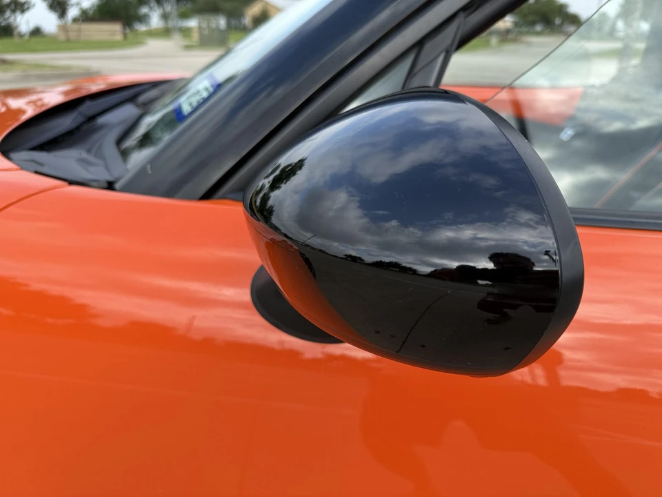 2019 Mazda ND MX-5 Miata - Image 31 of 31