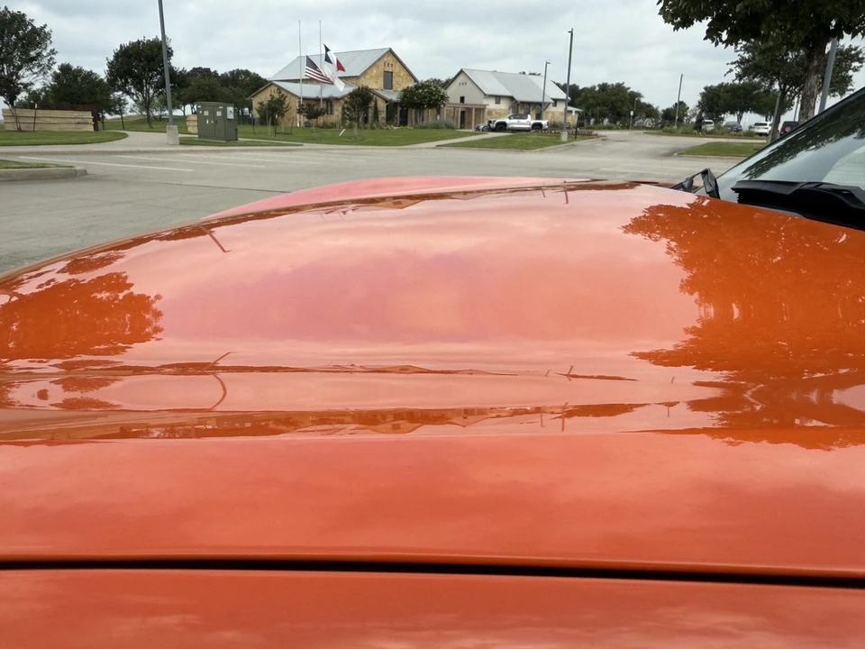 2019 Mazda ND MX-5 Miata - Image 29 of 31