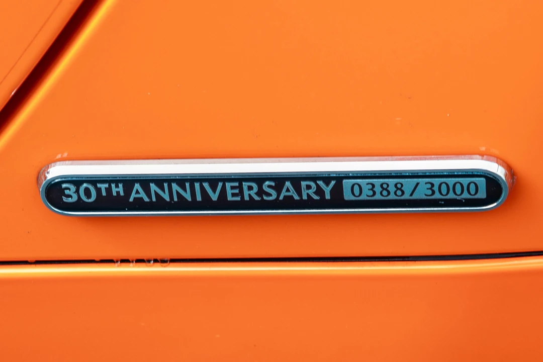 2019 Mazda ND MX-5 Miata - Image 21 of 31