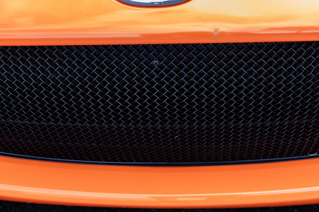 2019 Mazda ND MX-5 Miata - Image 17 of 31