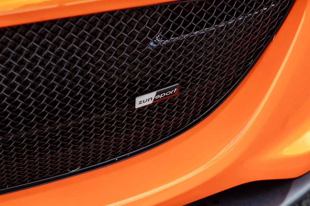 2019 Mazda ND MX-5 Miata - Image 18 of 31