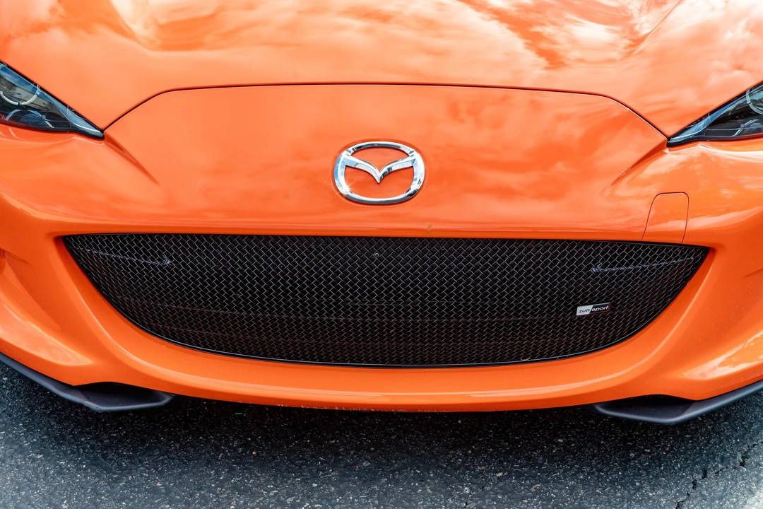 2019 Mazda ND MX-5 Miata - Image 15 of 31