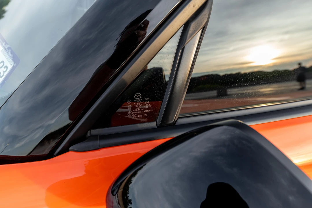 2019 Mazda ND MX-5 Miata - Image 28 of 31