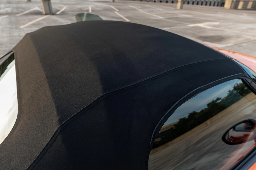 2019 Mazda ND MX-5 Miata - Image 20 of 31