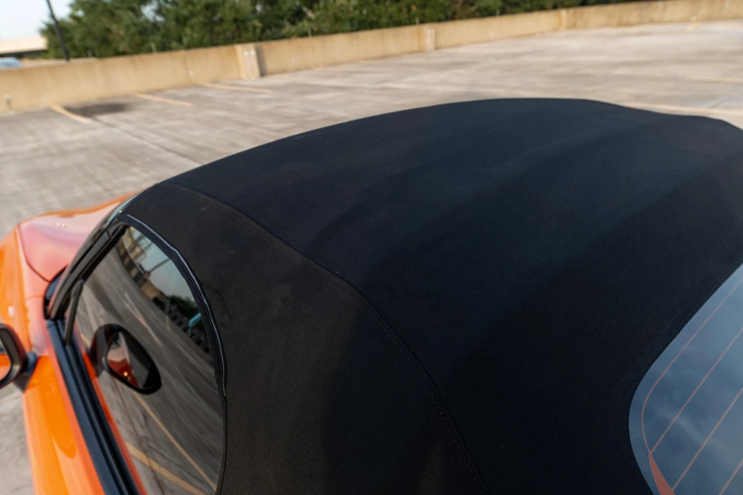 2019 Mazda ND MX-5 Miata - Image 17 of 31