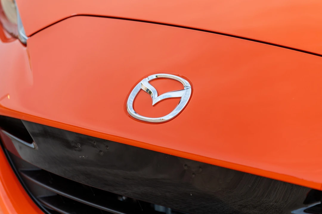 2019 Mazda ND MX-5 Miata - Image 23 of 31