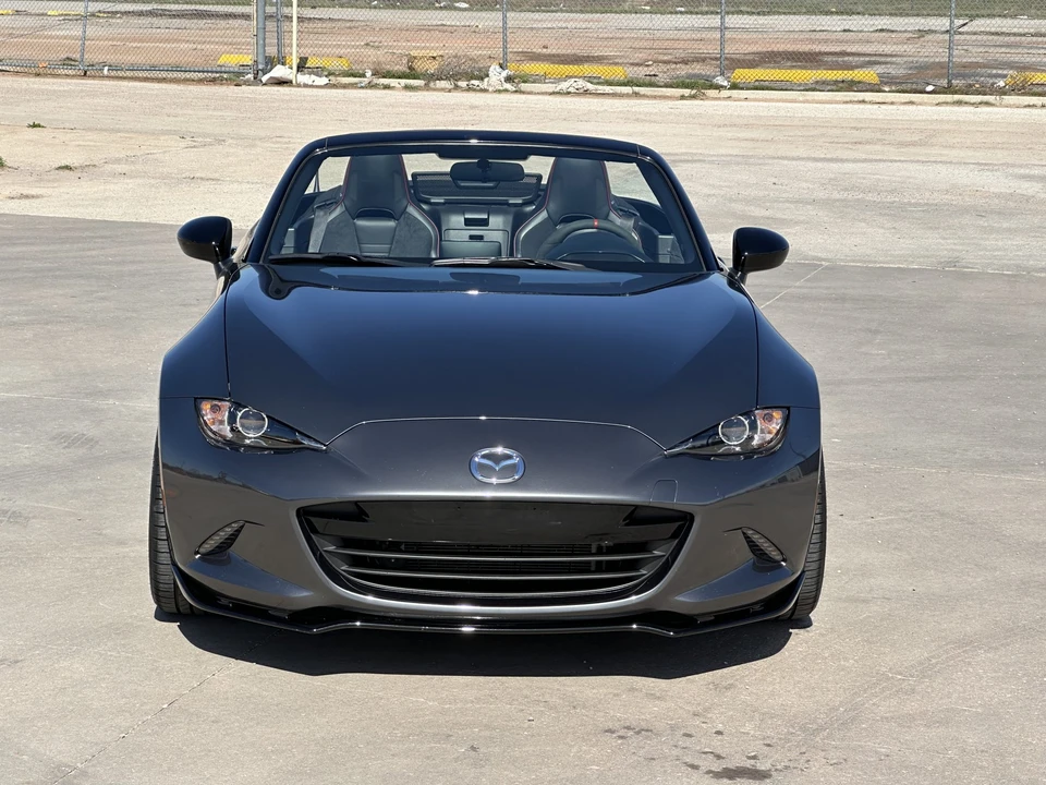 2019 Mazda ND MX-5 Miata - Image 31 of 31