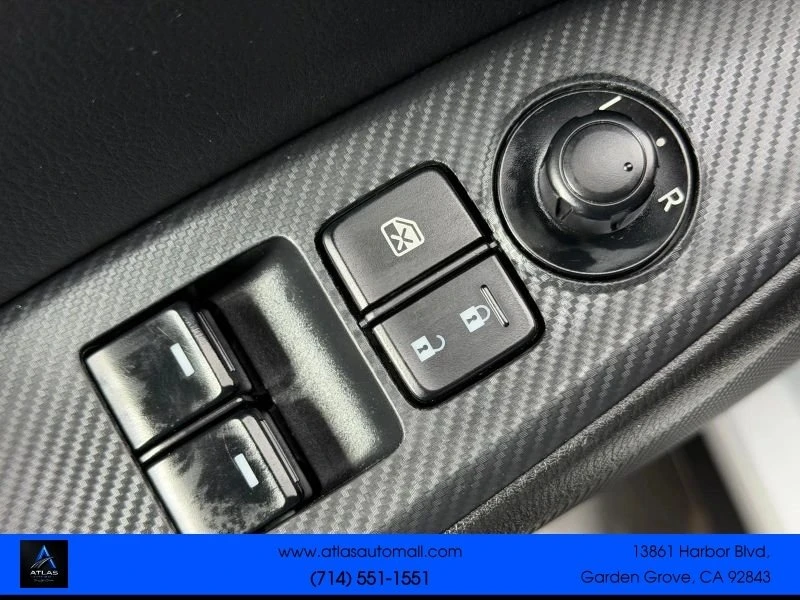 2019 Mazda ND MX-5 Miata - Image 17 of 19