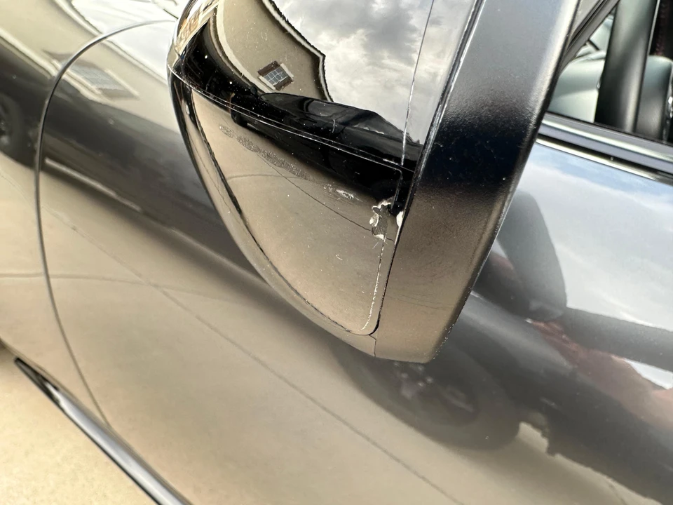 2019 Mazda ND MX-5 Miata - Image 30 of 31
