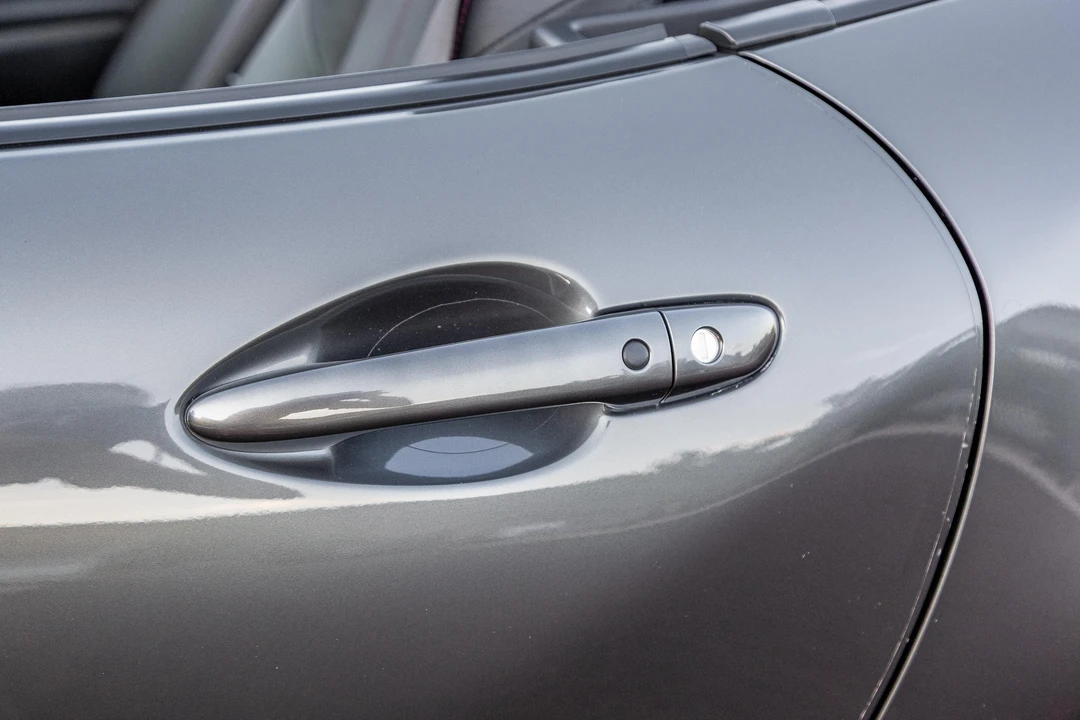 2019 Mazda ND MX-5 Miata - Image 23 of 31