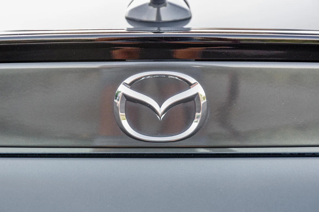 2019 Mazda ND MX-5 Miata - Image 25 of 31