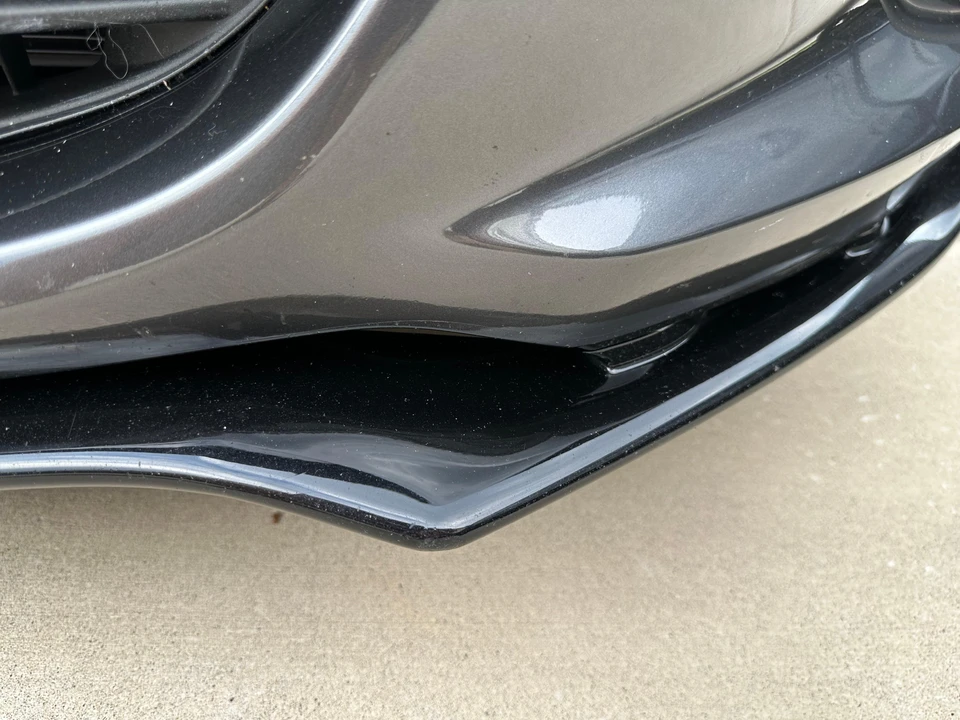 2019 Mazda ND MX-5 Miata - Image 29 of 31