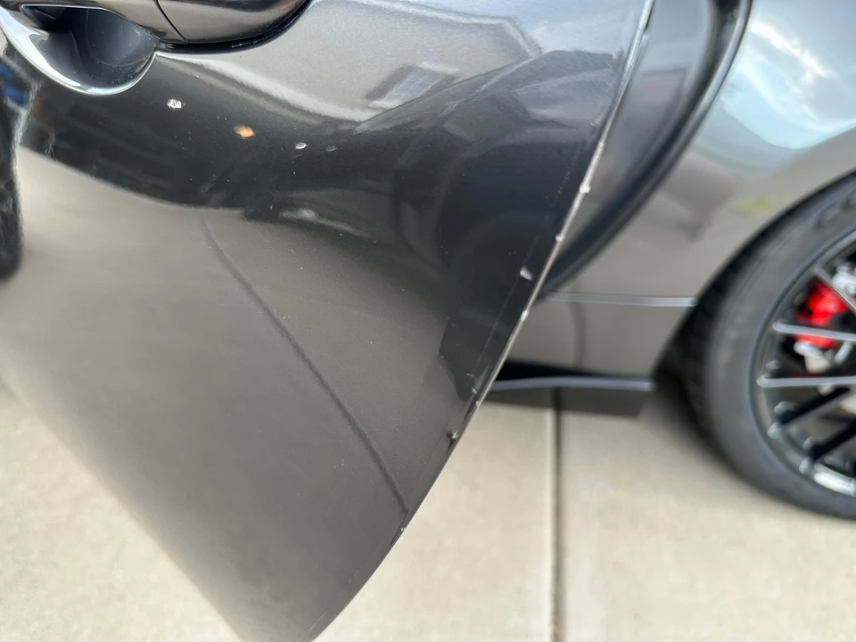 2019 Mazda ND MX-5 Miata - Image 31 of 31