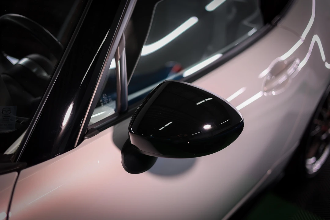 2019 Mazda ND MX-5 Miata - Image 16 of 31