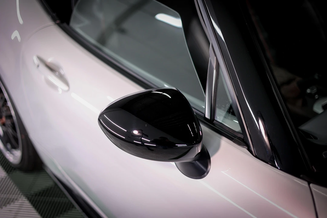 2019 Mazda ND MX-5 Miata - Image 30 of 31