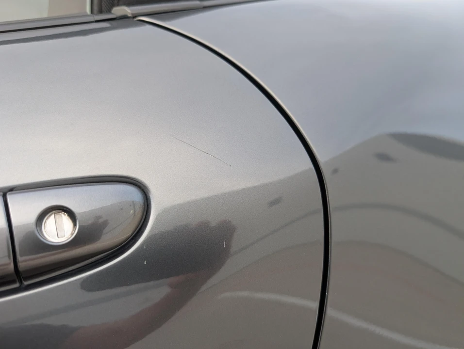 2019 Mazda ND MX-5 Miata - Image 23 of 31