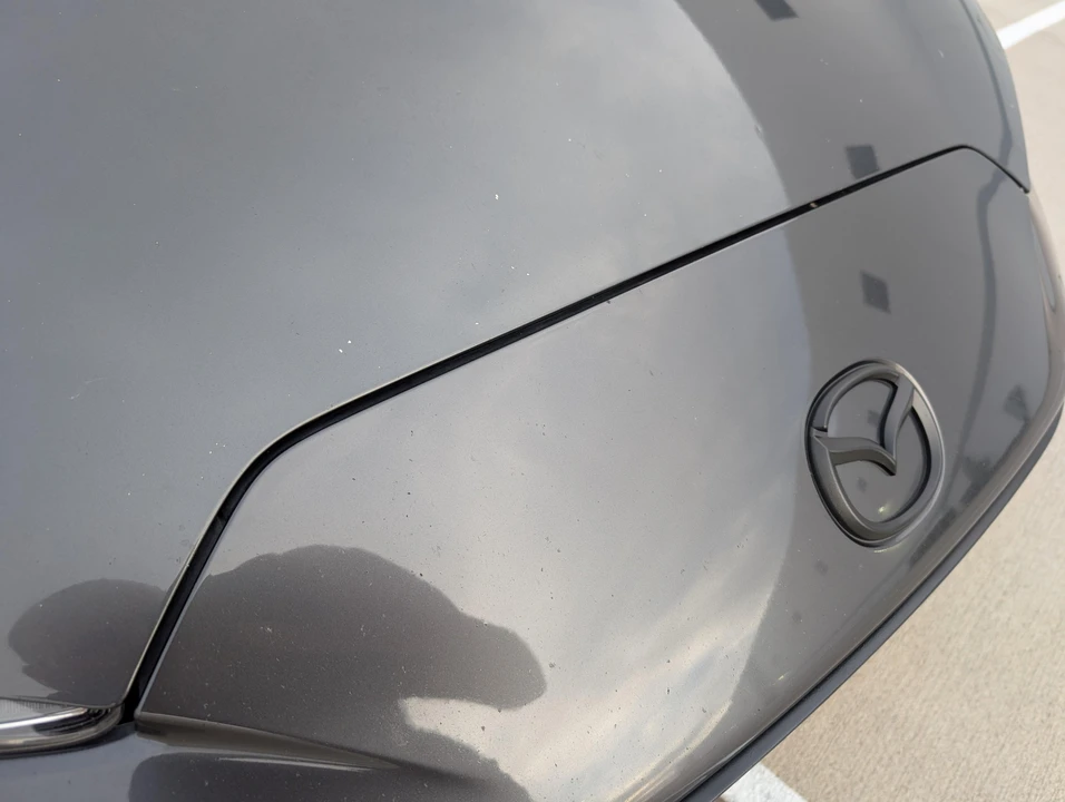 2019 Mazda ND MX-5 Miata - Image 21 of 31